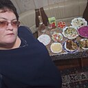 Марина, 48 лет