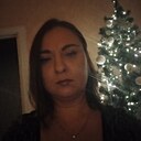 Ульяна, 36 лет