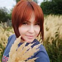 Николь, 41 год