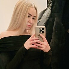 Фотография девушки Ленка, 33 года из г. Ангарск