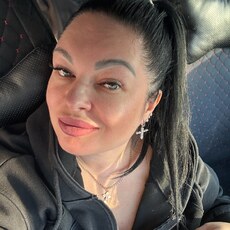 Фотография девушки Ааааа, 38 лет из г. Владивосток