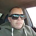 Антон, 39 лет