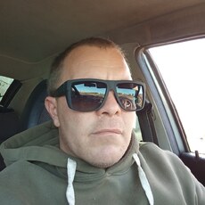 Фотография мужчины Антон, 39 лет из г. Елабуга