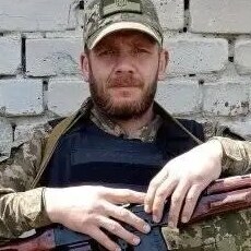 Фотография мужчины Misha, 40 лет из г. Винница