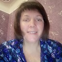 Оксана, 53 года