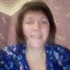 Фотография девушки Оксана, 53 года из г. Донецк
