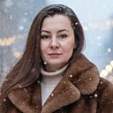 Танюша, 43 года