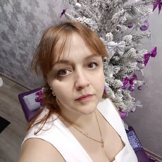 Фотография девушки Дорина, 42 года из г. Мурманск