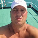 Слава, 50 лет