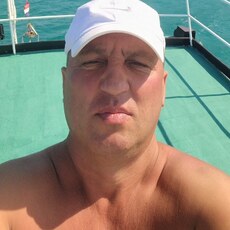 Фотография мужчины Слава, 50 лет из г. Юрга