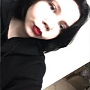 Алина, 19 лет