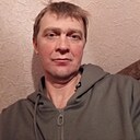 Евгений, 47 лет