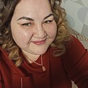 Екатерина, 44 года