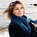 Carpe Diem, 39 лет