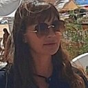 Дарина, 42 года