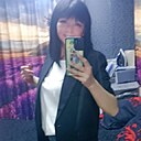 Ольга, 37 лет