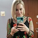 Наталия, 49 лет