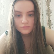 Фотография девушки Дианочка, 18 лет из г. Мозырь