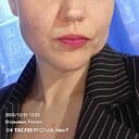 Виктория, 44 года