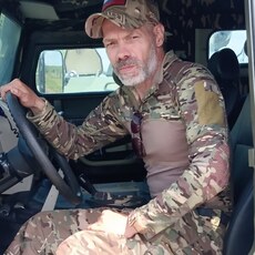 Фотография мужчины Алексей, 54 года из г. Челябинск