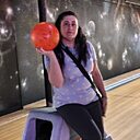 Наталья, 49 лет