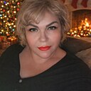 Марина, 54 года