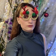 Фотография девушки Валерия, 28 лет из г. Кемерово