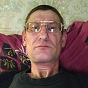 Николай, 43 года