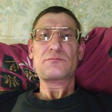 Фотография мужчины Николай, 43 года из г. Пятигорск