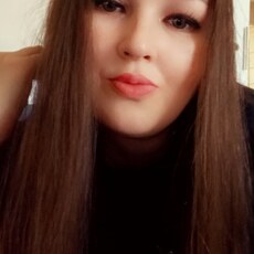 Фотография девушки Татар Кызы, 32 года из г. Октябрьский (Башкортостан)