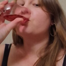 Фотография девушки Маша, 29 лет из г. Салават