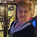 Галина, 62 года