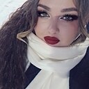 Нелечка, 29 лет