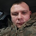 Михаил, 34 года