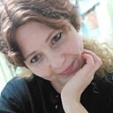 Марфа Васильева, 35 лет