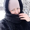 Марфа Васильева, 35 лет