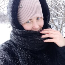 Фотография девушки Марфа Васильева, 35 лет из г. Большое Болдино