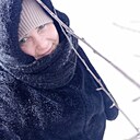 Марфа Васильева, 35 лет