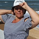 Мари, 53 года