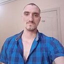 Владимир, 32 года