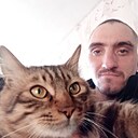 Владимир, 32 года