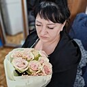 Елена, 55 лет