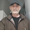 Рустам, 51 год