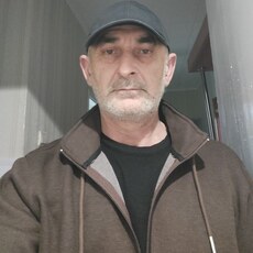 Фотография мужчины Рустам, 51 год из г. Волгоград