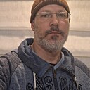 Денис, 41 год