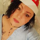 Наталья, 46 лет