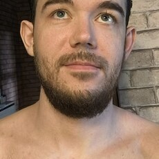 Фотография мужчины Алексей, 45 лет из г. Новокузнецк