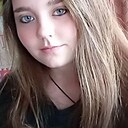 Анастасия, 18 лет