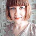 Евгения, 43 года