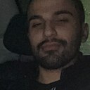 Мага, 22 года